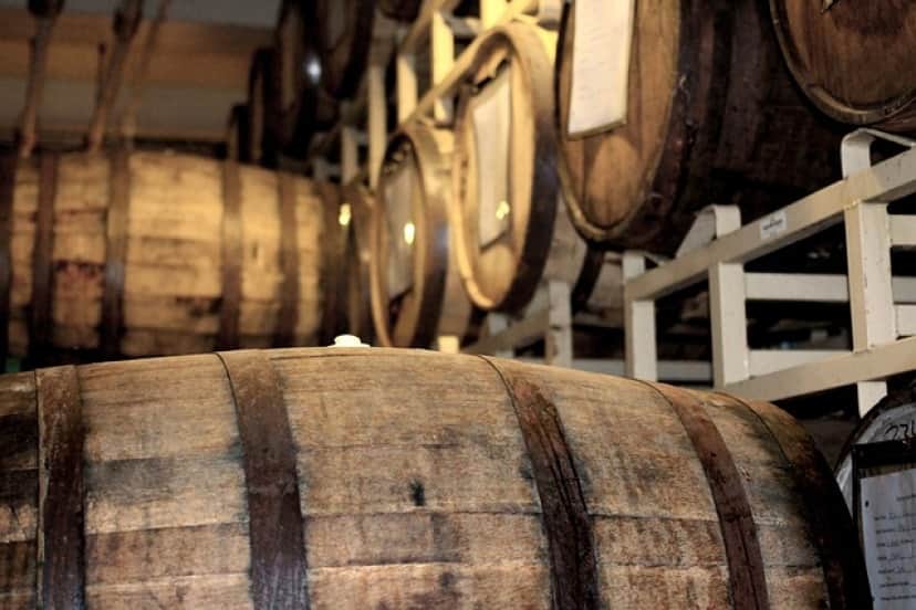 barrels-g28d99cf12_640