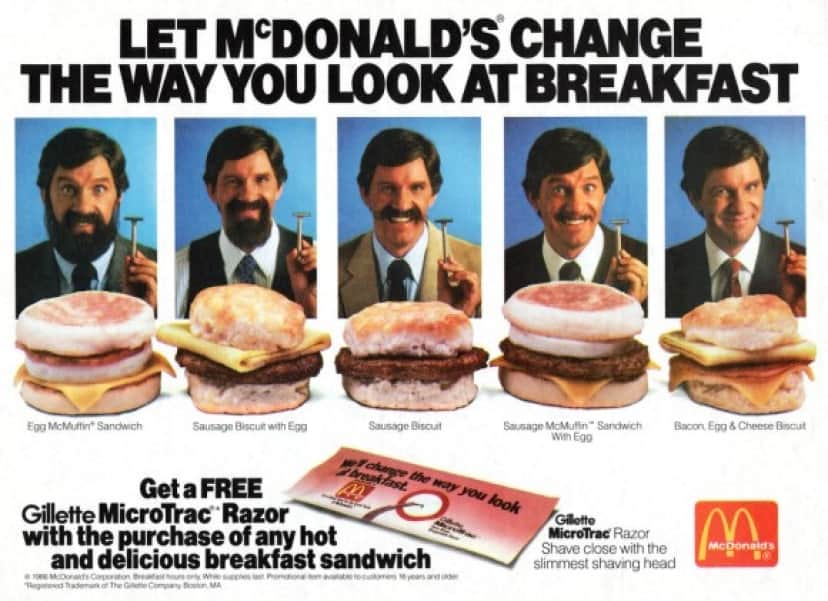 The-Way-You-Look-at-Breakfast_e