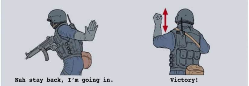 1-4_e