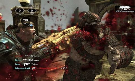 Violent-Video-Games_e