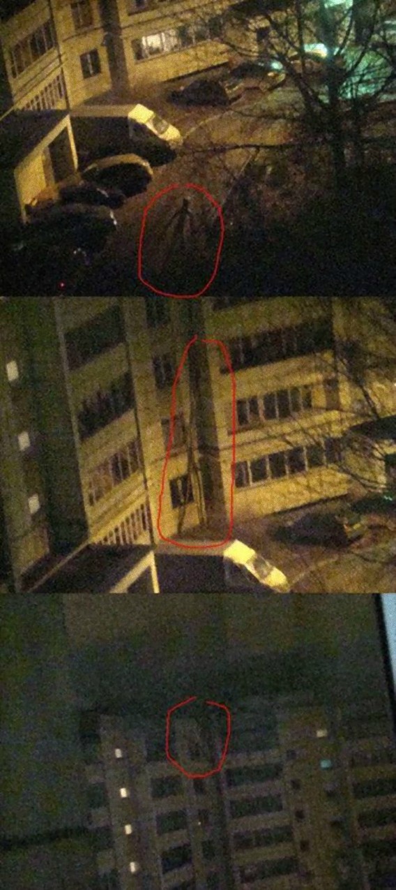 seriously_creepy_53_e
