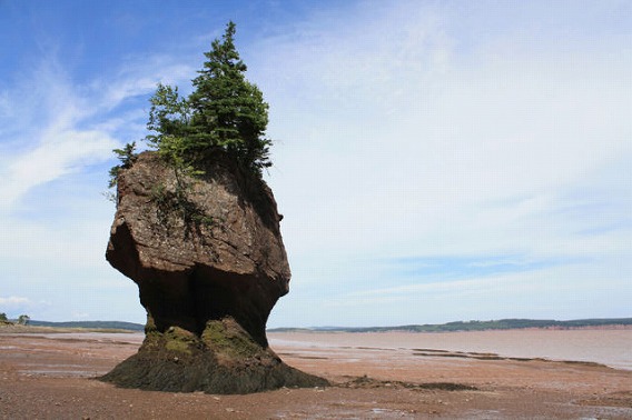 unusual_rock_formations_from_around_the_globe_640_20