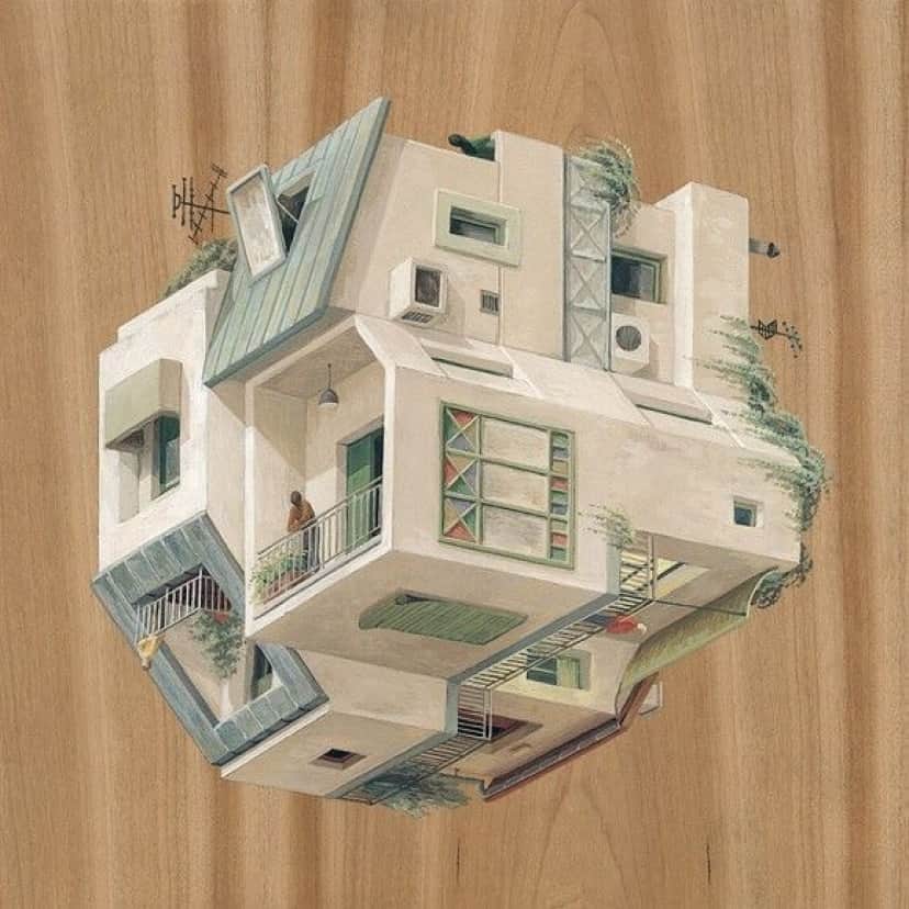 14_e3