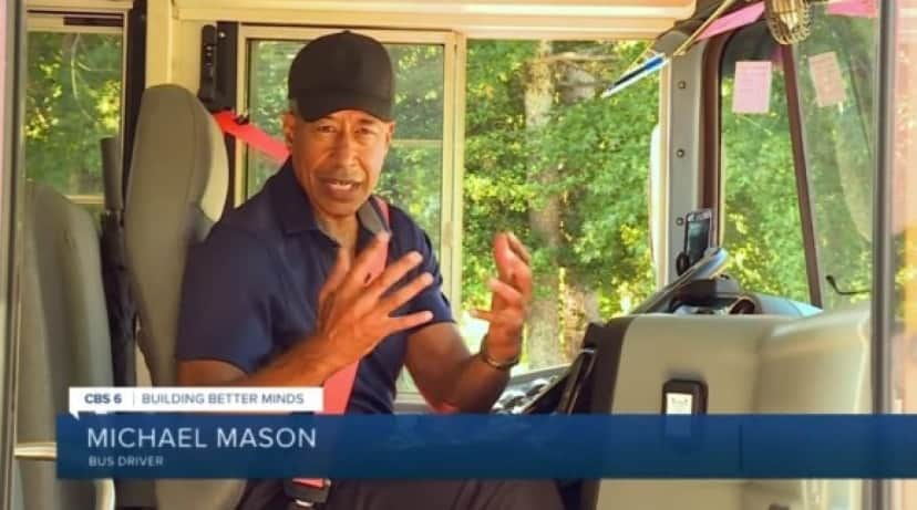 mason_e