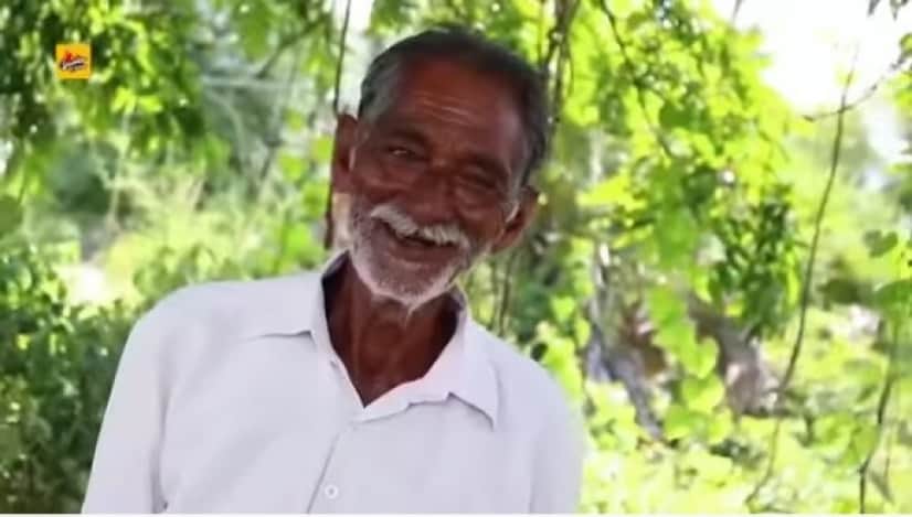 grandpa1_e