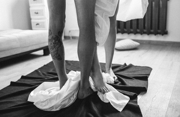feet-2605664_640_e