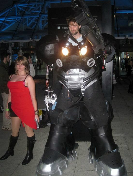 starcraft_31