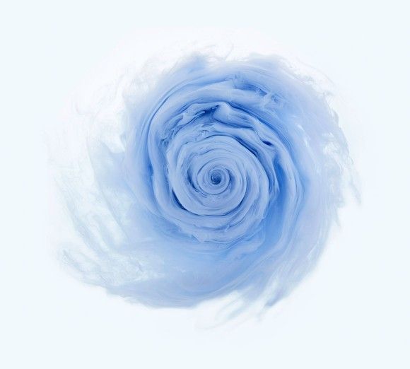 04_e1