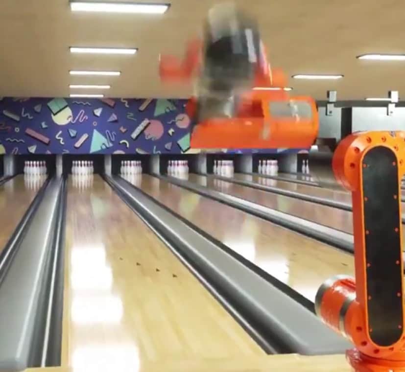スクリーンショット-(1554)