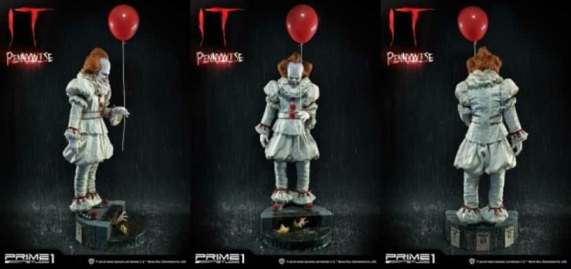 it4