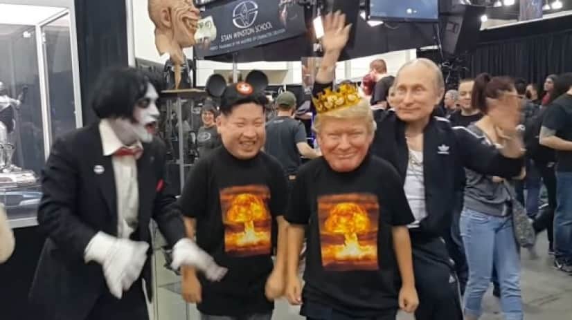 trump6_e