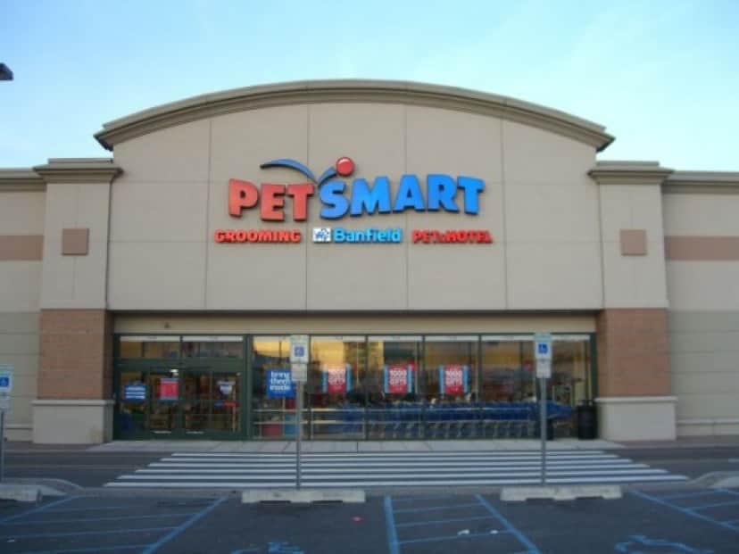 Pet Smart_e
