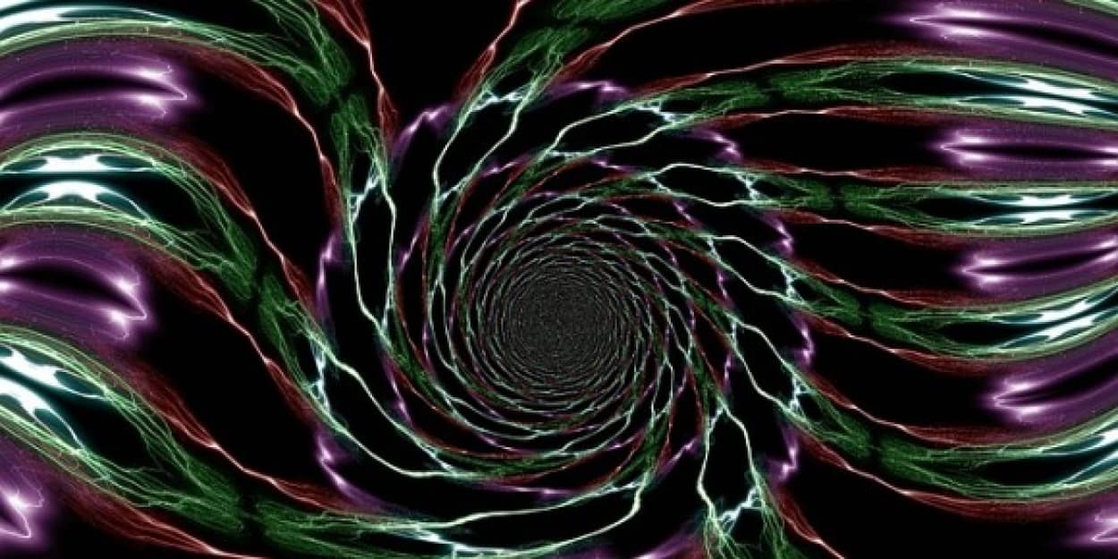 the-fourth-dimension-2727090_640_e