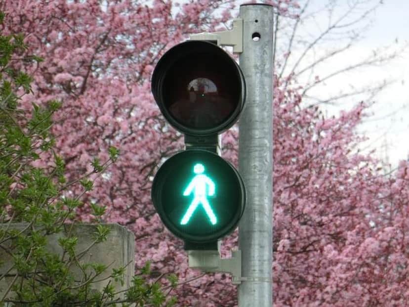 pedestrian-lights-gf25e9c829_640