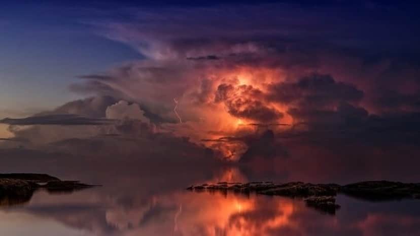 thunderstorm-3440450_640_e