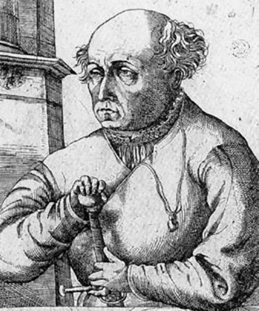 Paracelsus_1_e