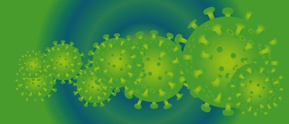 ビル・ゲイツ、新型コロナウイルスの家庭用検査キットを提供予定（アメリカ）