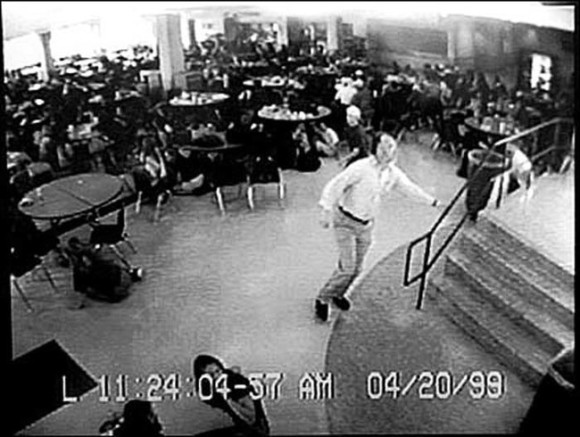 彼らは確実に生きていた 悲劇にあう直前に撮影された最後の写真 カラパイア