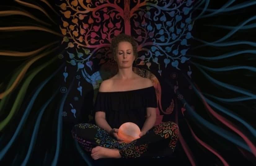 meditation-2091879_640_e