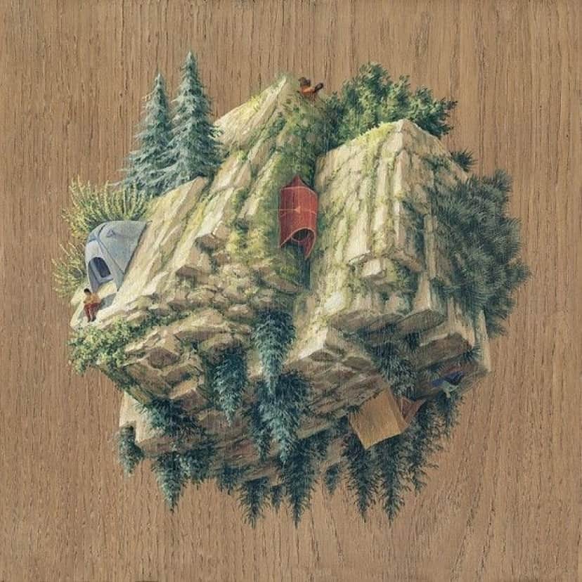 16_e3