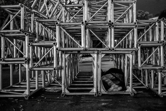 homeless-2182114_640_e