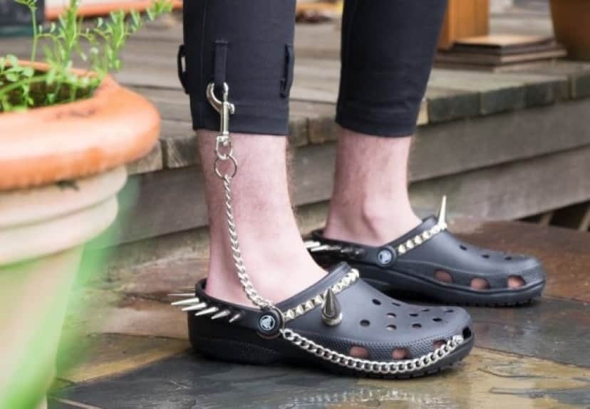 crocks4