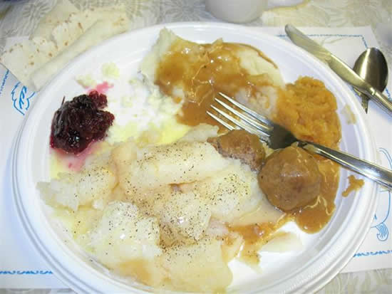 Lutefisk2