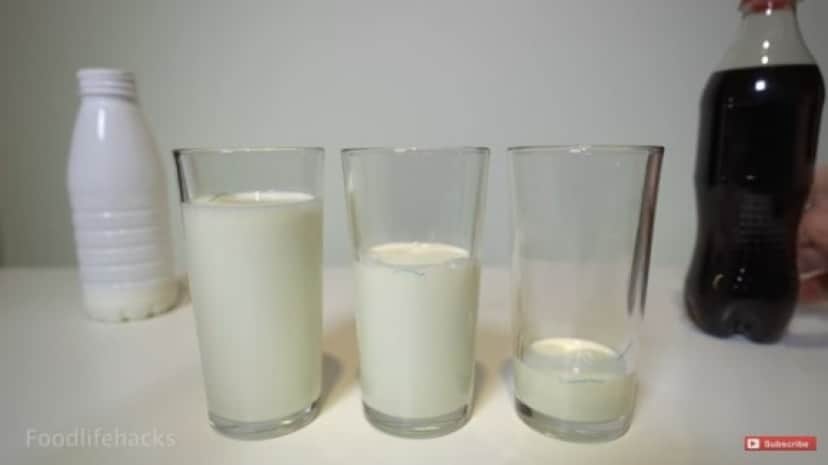 test1_e