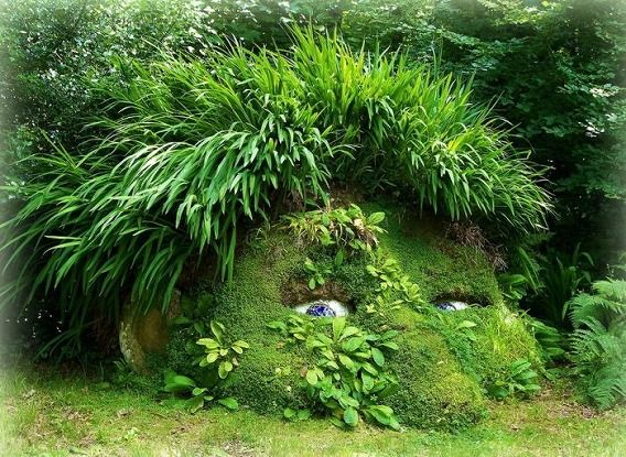 garden_12