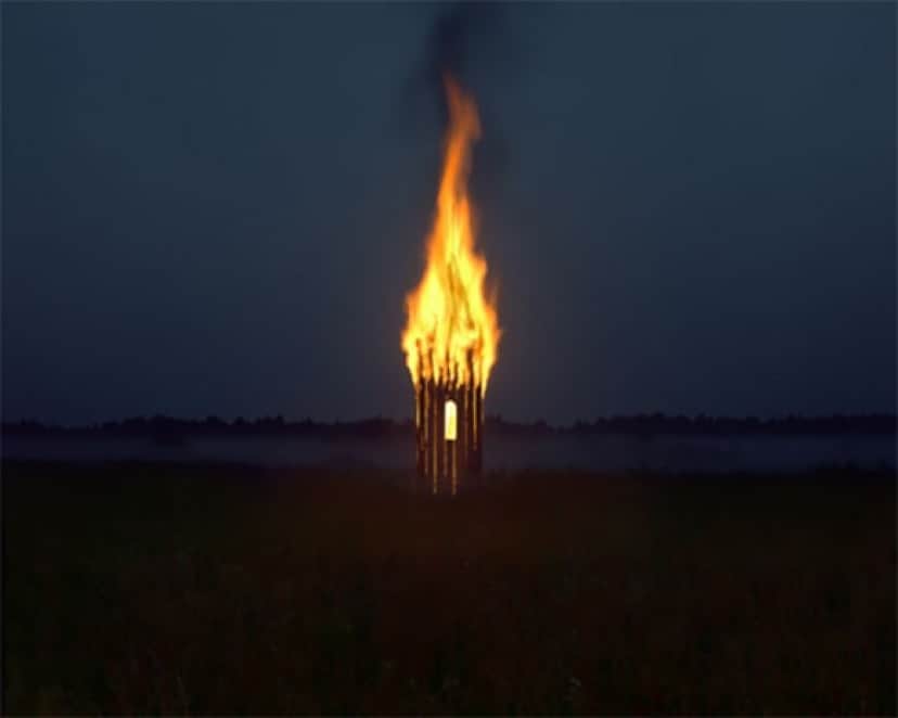 fire10_e