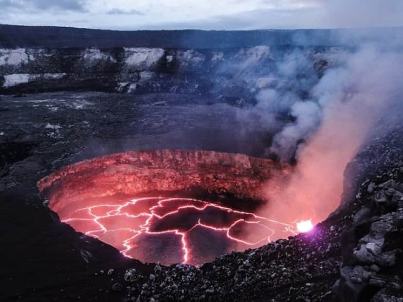 molten-1084181_640_e