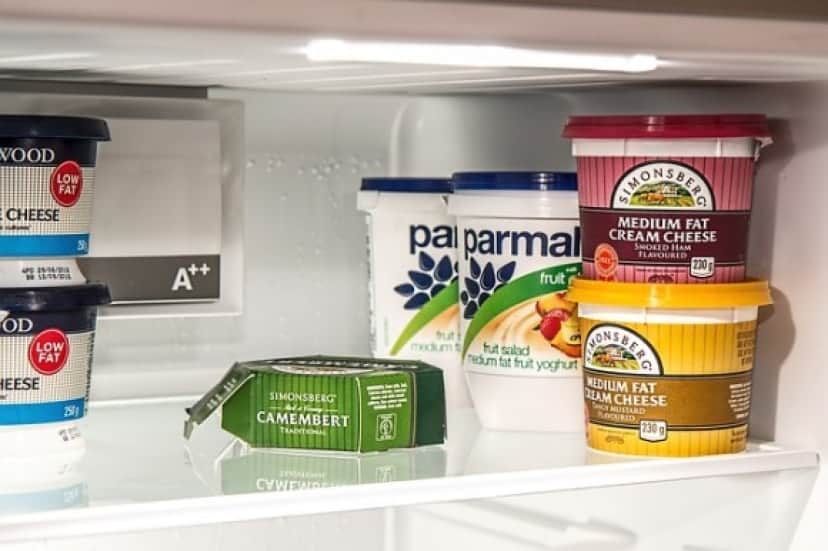 refrigerator2_e