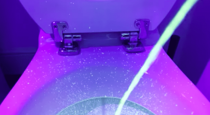 toilet3_e