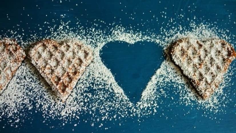 waffle-heart-2697904_640_e
