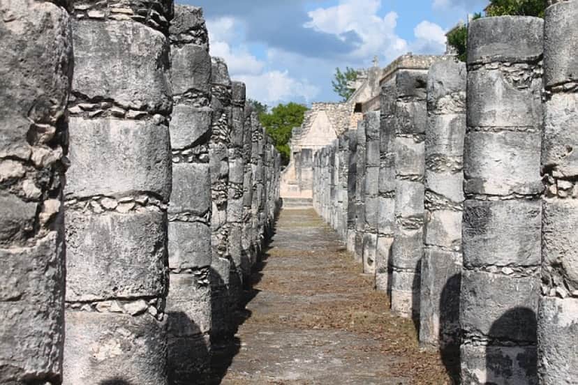 mexico-357271_640