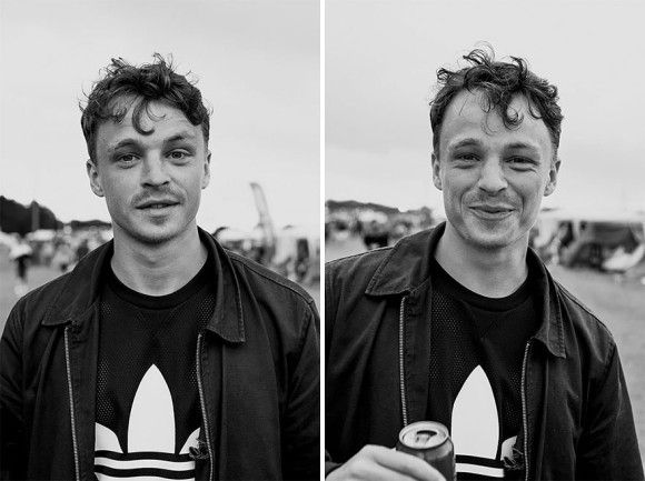 09_e