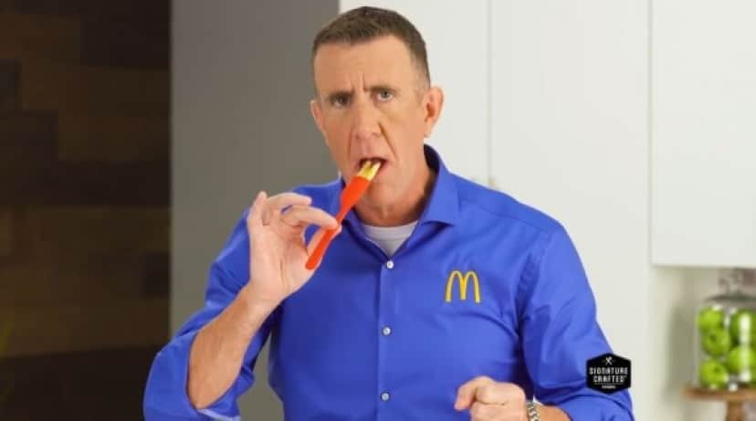 mac6_e