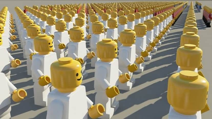crowd-1699137_640_e