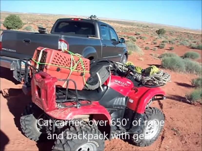 atv