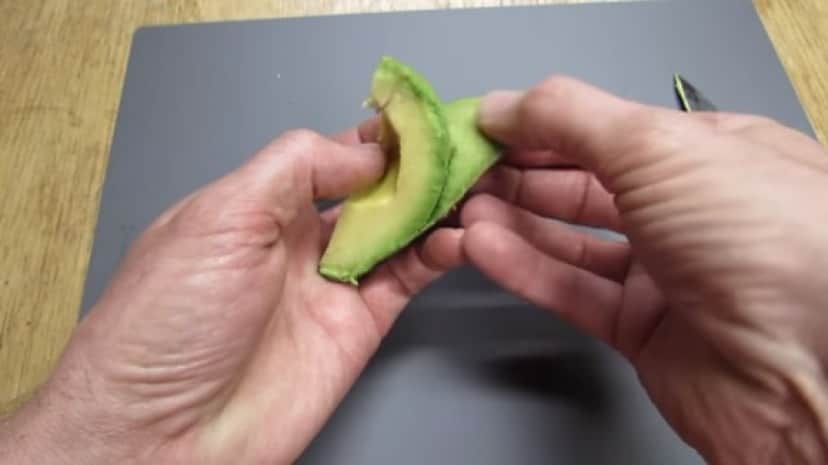 peeling_e