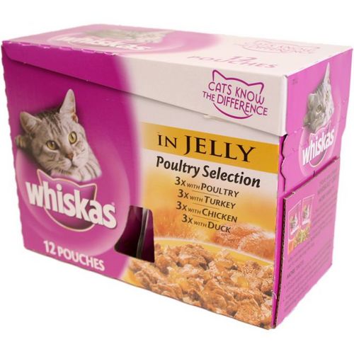 whiskas-poultry-multi-pouch-912-420_zoom