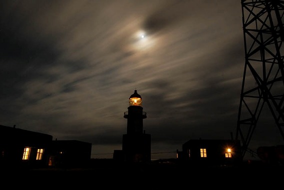 light-keeper001-18