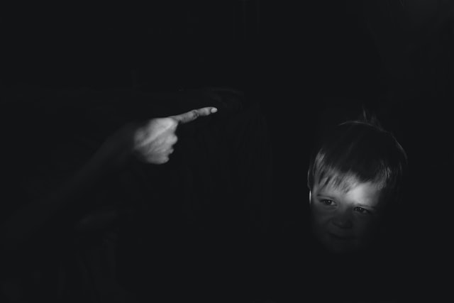 00