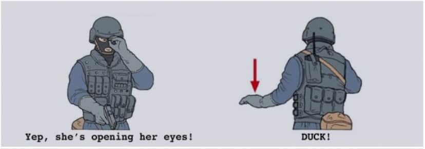 2-3_e
