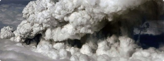 火山12