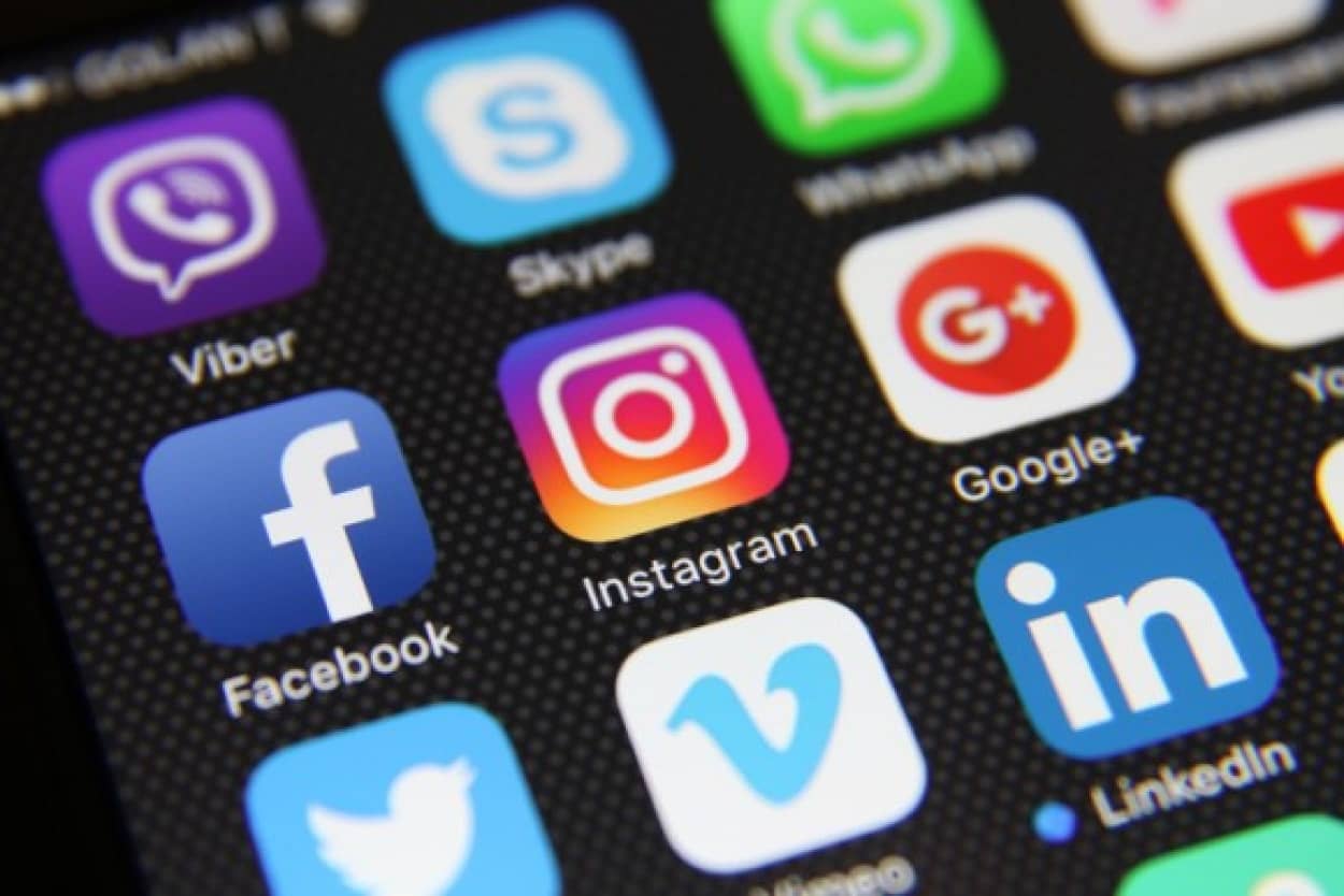 フェイスブックやツイッターなど Sns企業が行っているユーザー心理を利用した10のテクニック カラパイア
