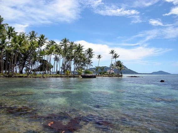 echoes_of_war_in_the_lagoon_640_04