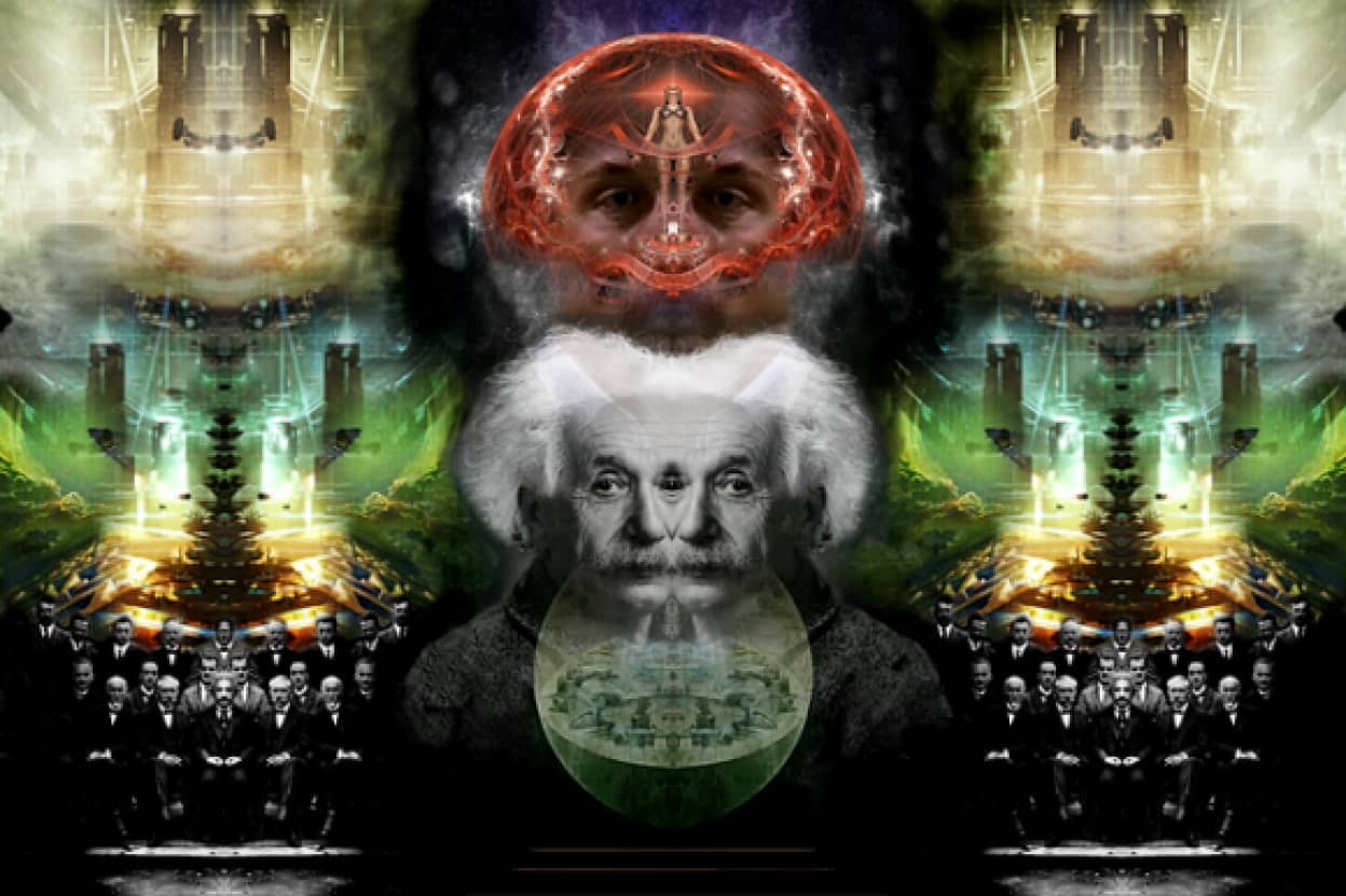 0einstein-2062443_640_e