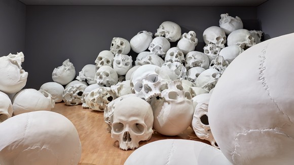 bone2_e