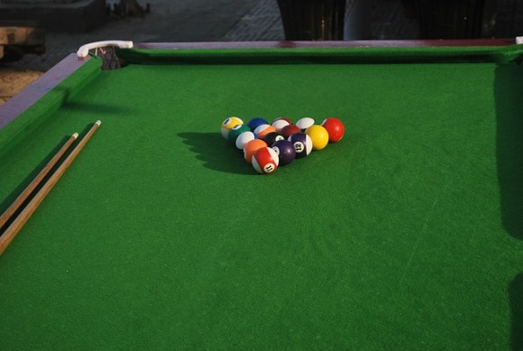 pool-16723_640_e